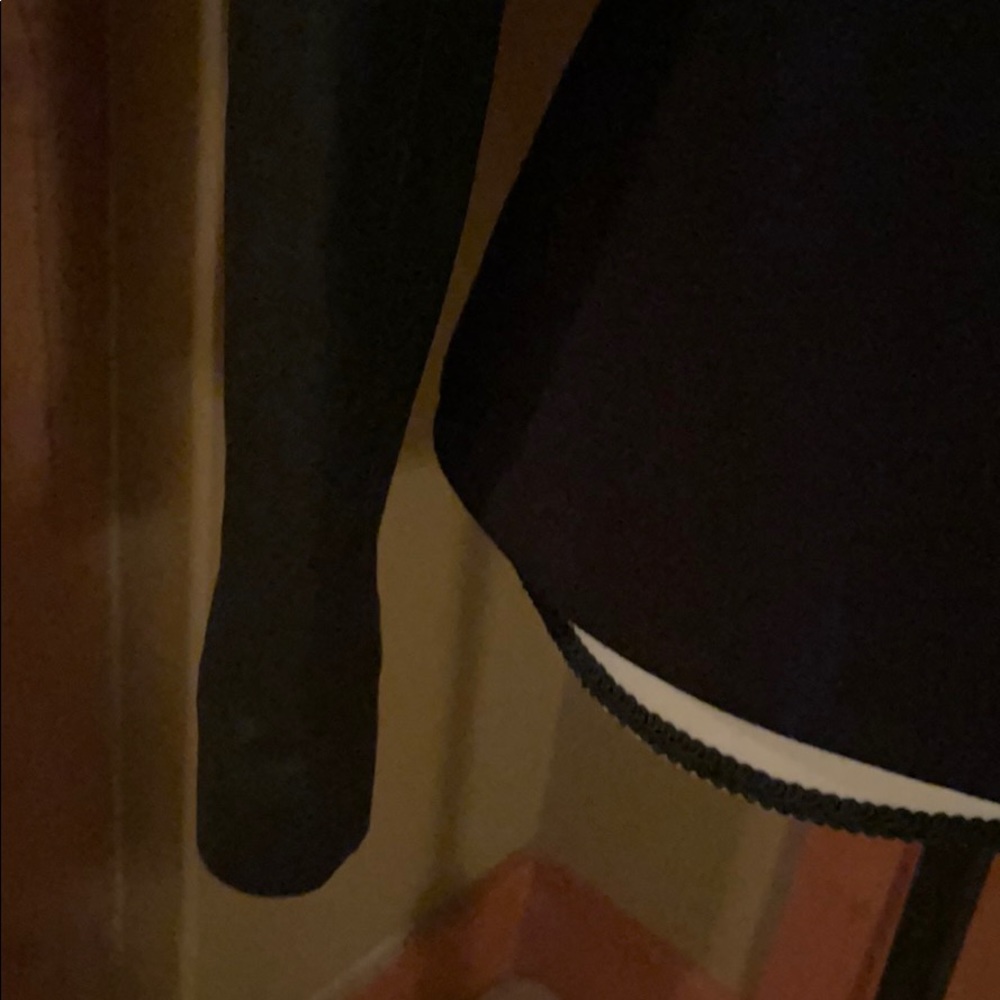 Theory jacket - Picture 4 of 6